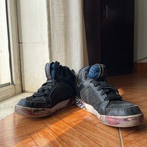 Reebok Shoes